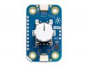 Arduino MODULINO KNOB - Rotary Encoder - STM32C011F4